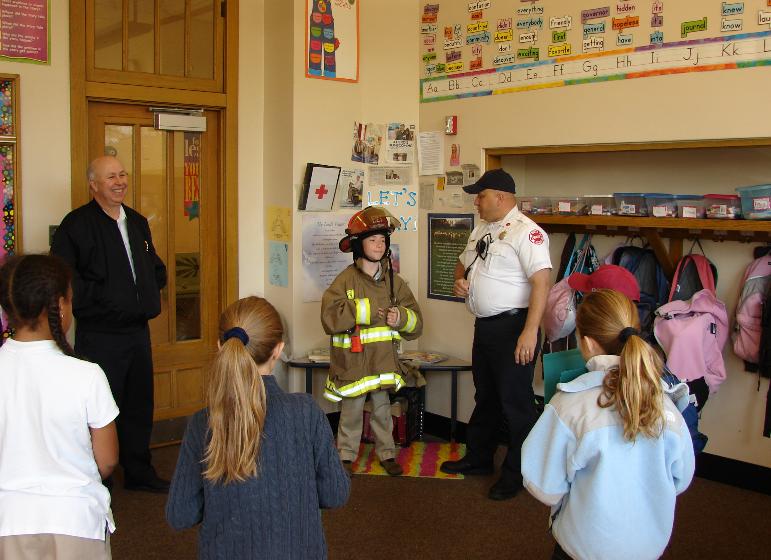 [fireengine2.jpg]