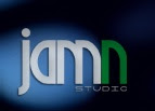 Jamn Studio