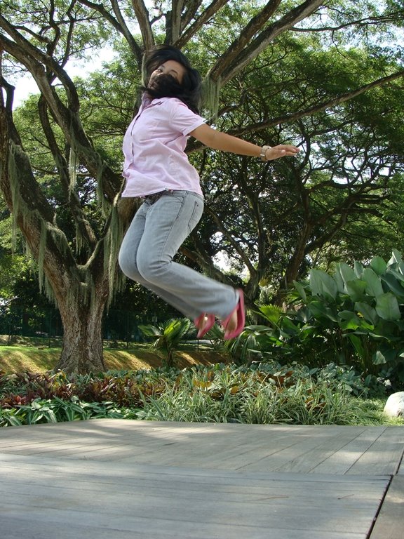 [DSC02911.JPG]