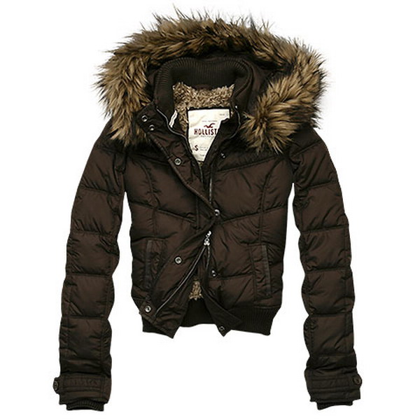 Download this Winter Jackets picture