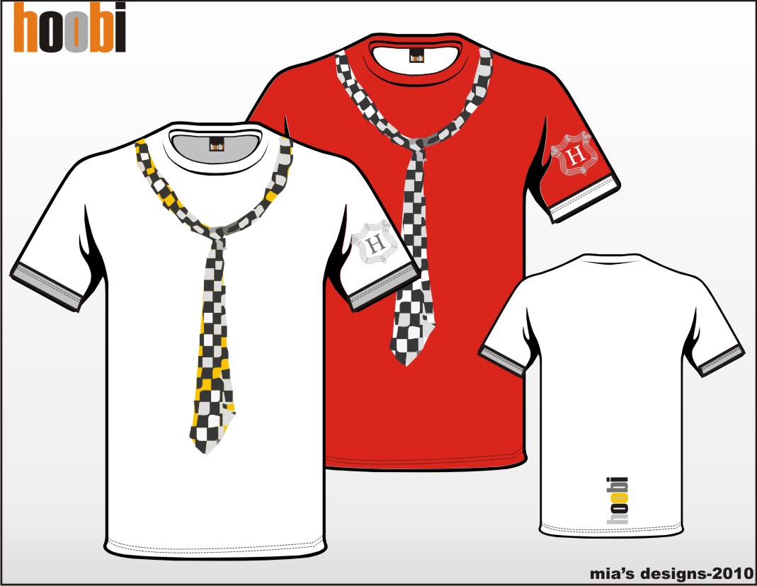 Meenoes Clothing Co New And Simple T Shirt Design Meenoes Clothing Co New And Simple T Shirt Design