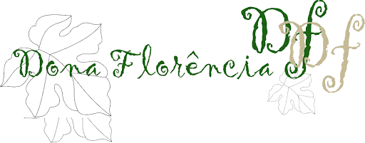 Dona Florência