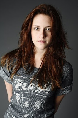 All The Halloween Info You Need Bella Swan Halloween Costume Idea