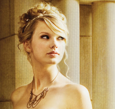taylor swift updo. taylor swift updo hairstyles. Taylor Swift Hairstyles; Taylor Swift Hairstyles. BLUELION. Apr 6, 01:17 PM. Well, take the superbowl ads.