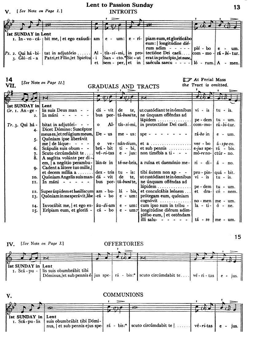 [Lent+1st+Sunday.JPG]