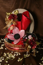 PENINGSET CANTIK