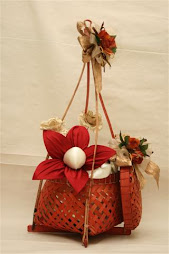 HANTARAN CANTIK ...... klik di sini