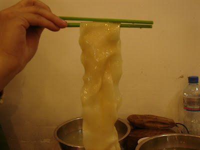 Biang Biang Mian