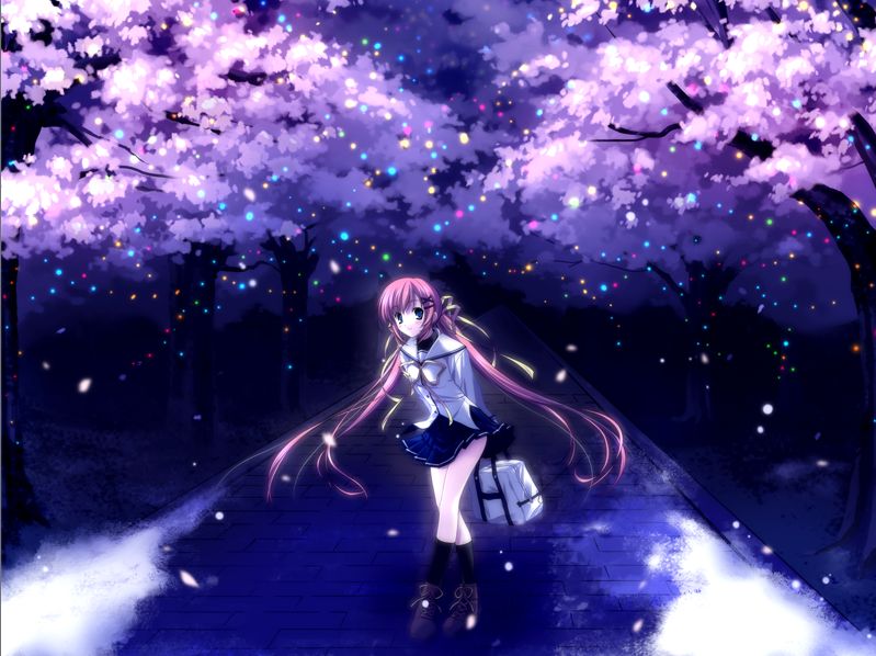 [8a68733635c19dc8a3cc2b82.jpg]