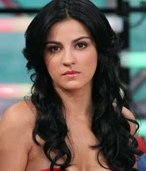 Maite Perroni Cojiendo Maite Perroni Cojiendo