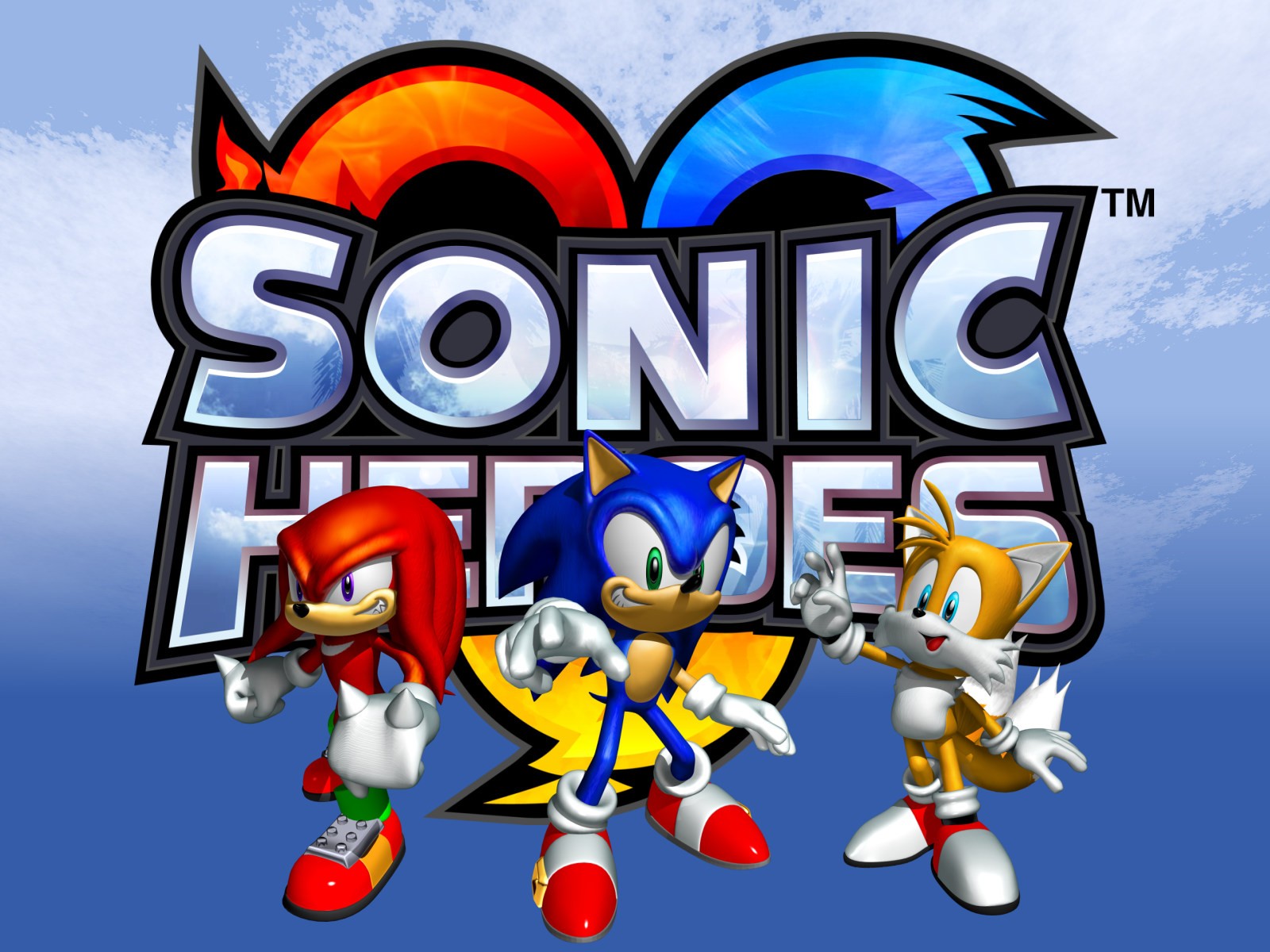 sonic free play sonic free play