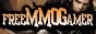 FreeMMOGamer.com - your free MMO games directory