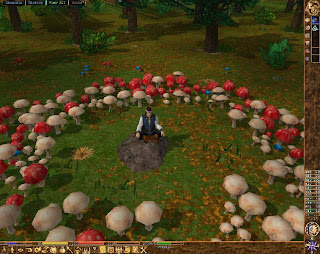 players online eternal lands players online eternal lands