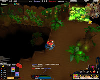 Dungeon Party