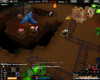 Dungeon Party