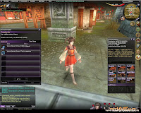 Atlantica Online