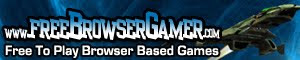 FreeBrowsergamer.com is an updated site and directory entirely dedicated to free Browser Based Multiplayer Online Games (Browser Games)