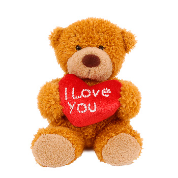 921-i_love_you_teddy_bear.jpg