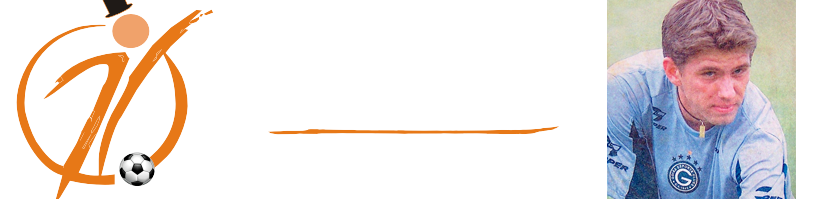 Rodolfo