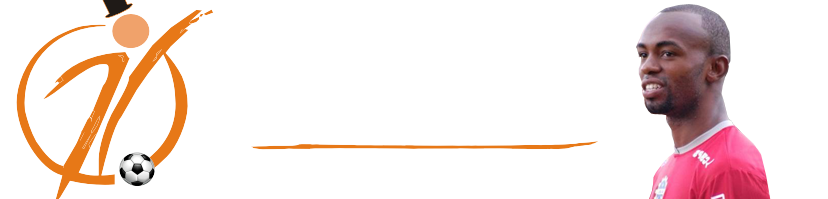 Daisson