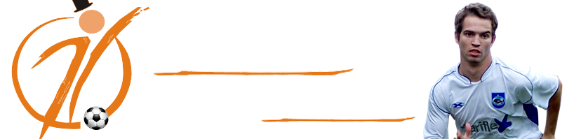 Gabriel