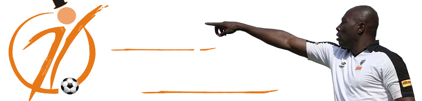 Freddy Rincón