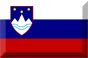 Slovenia