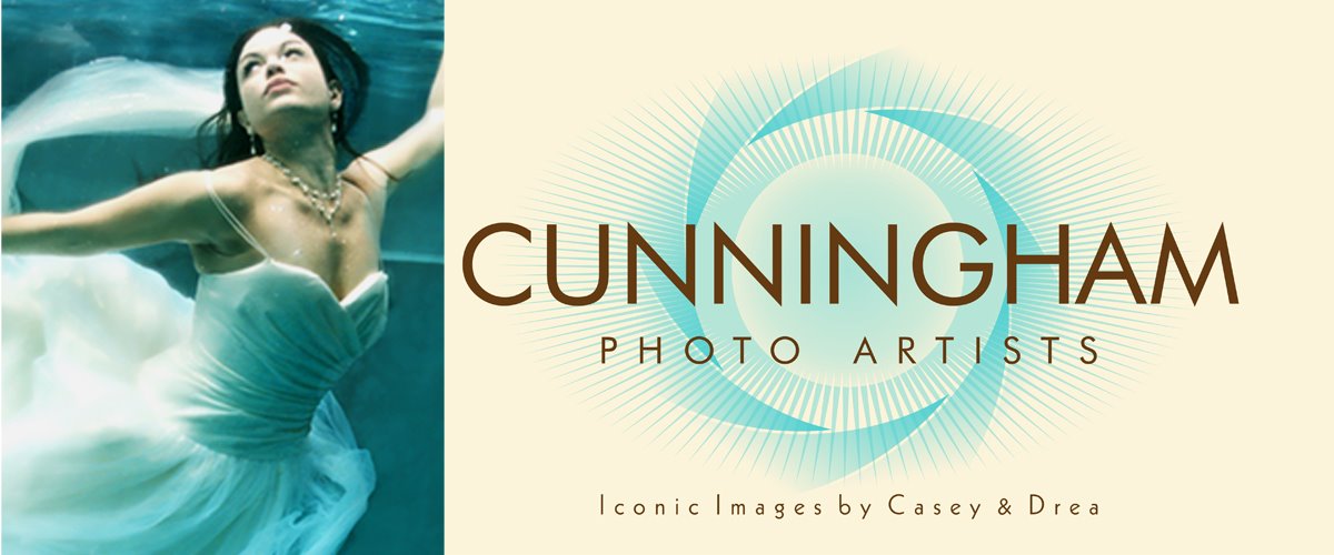 Cunningham Photo Artists: The Blog