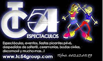 ESPECTACULOS EN GENERAL SHOWS DE HUMOR LO MEJOR DE BARCELONA NOS ADAPTAMOS A TI TC54GROUP.COM