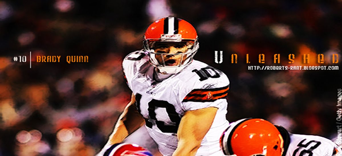 UNLEASHED - ONLY in Cleveland!