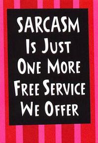 Special offer for you: