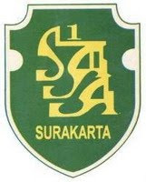 Smansa Badge