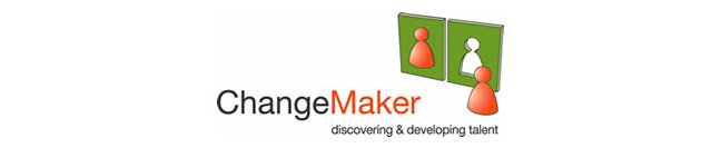 ChangeMaker International