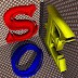 Blogspot Template 2012 SEO Blogger Themes Terbaru 2012 Blogspot Template 2012 SEO Blogger Themes Terbaru 2012