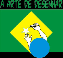 http://www.projetoaartededesenhar.blogspot.com/