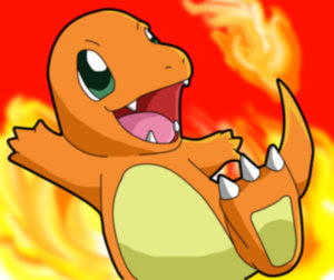 View a character sheet Charmander_by_shadson