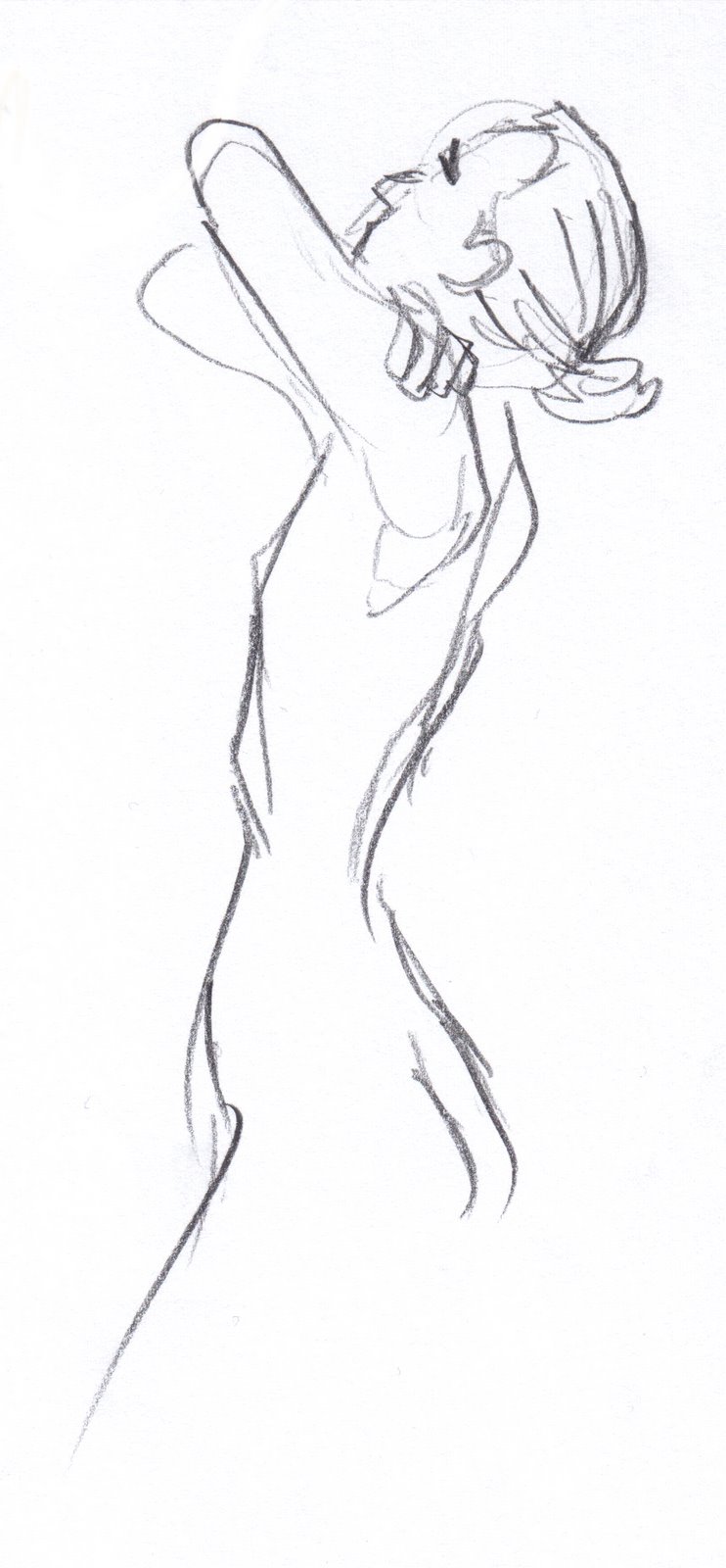 [Scan+9-763625.jpeg]