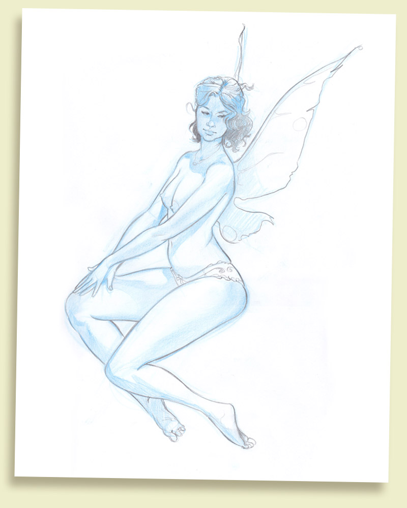 [HadaNavidad_Blog-750794.jpg]