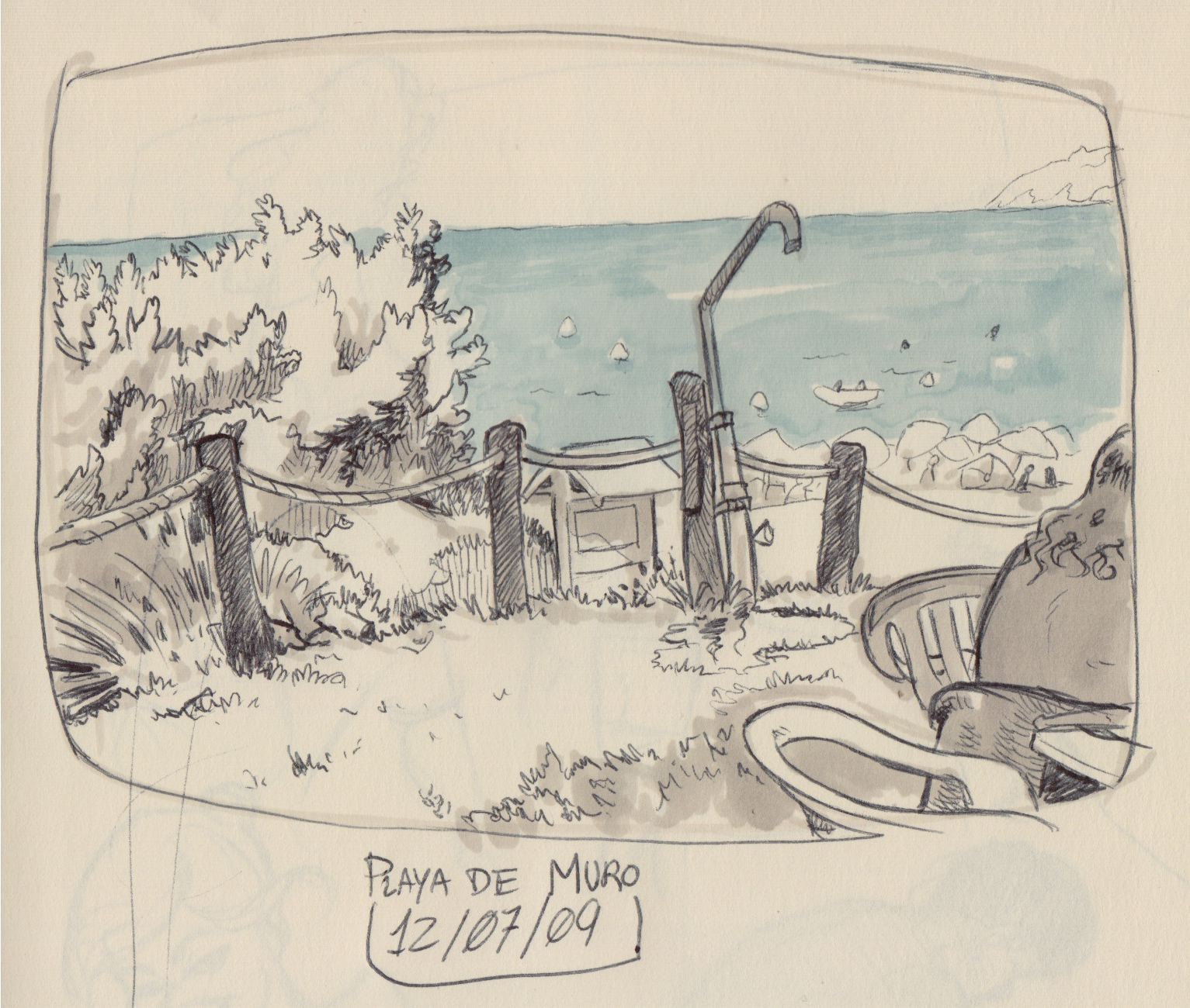 [Scan+12-714972.jpeg]