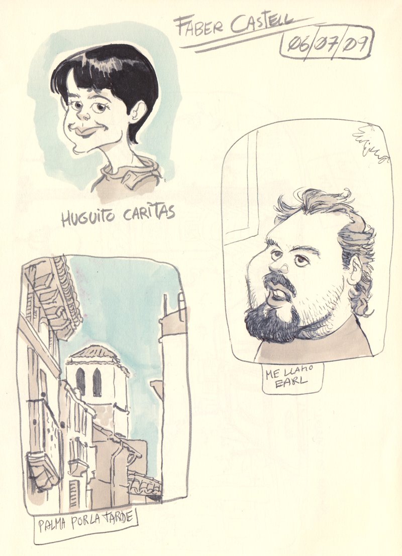 [Scan+7-721111.jpeg]