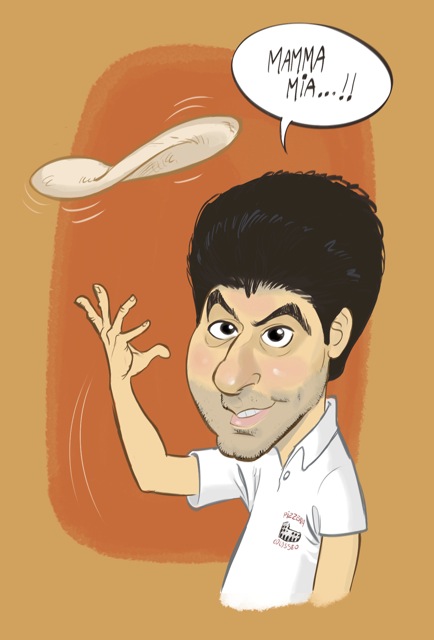 [PizzeroColosseo2-783577.jpeg]