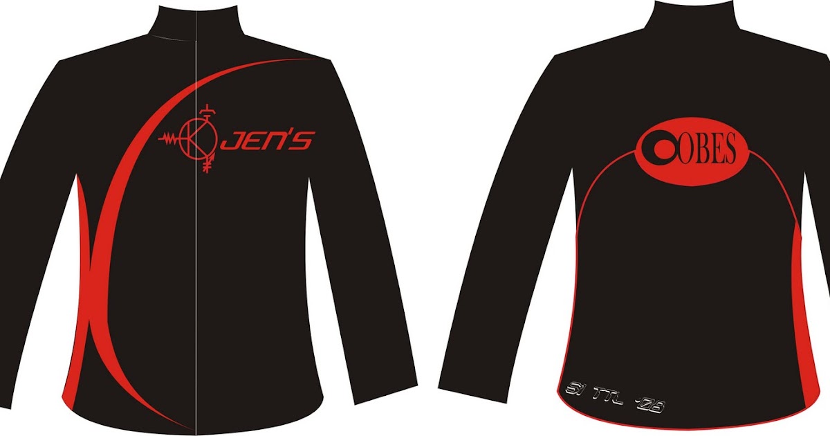 DESAIN KAOS KELAS TERBARU Kaos DESAIN KAOS KELAS TERBARU Kaos