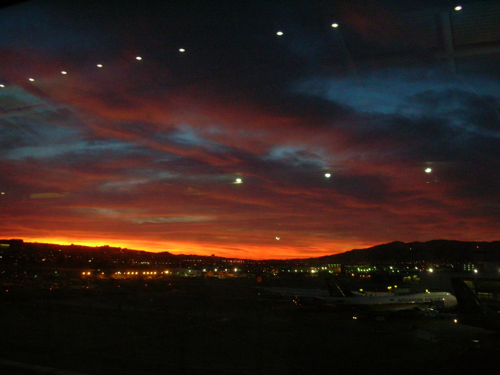 [DSCN3523.JPG]