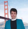 [Susan+bridge+repaired.JPG]
