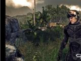 Info Download game-game PC Terbaik di Tahun 2011