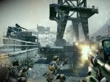 Info Download game-game PC Terbaik di Tahun 2011