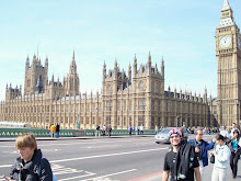 LONDRES