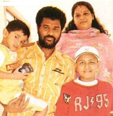 Nayanthara+marriage