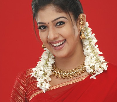 Tamil+actress+nayanthara+marriage+photos