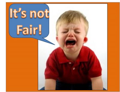 its+not+fair.jpg